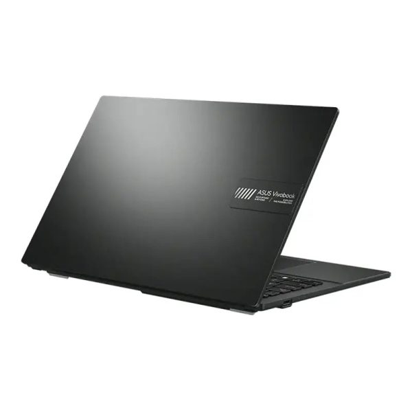 لپ‌ تاپ 15.6 اینچی ایسوس مدل VivoBook Go 15 L1504FA R5 7520U 8GB 1TB Radeon - Image 5