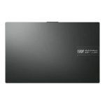 لپ‌ تاپ 15.6 اینچی ایسوس مدل VivoBook Go 15 L1504FA R5 7520U 8GB 1TB Radeon - Image 6