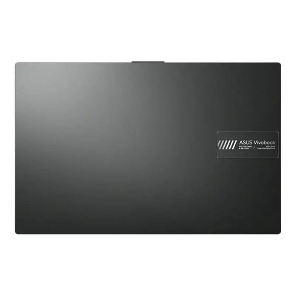 لپ‌ تاپ 15.6 اینچی ایسوس مدل VivoBook Go 15 L1504FA R5 7520U 8GB 1TB Radeon - Image 6