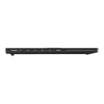 لپ‌ تاپ 15.6 اینچی ایسوس مدل VivoBook Go 15 L1504FA R5 7520U 8GB 1TB Radeon - Image 7