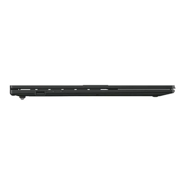 لپ‌ تاپ 15.6 اینچی ایسوس مدل VivoBook Go 15 L1504FA R5 7520U 8GB 1TB Radeon - Image 7
