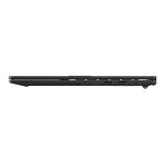 لپ‌ تاپ 15.6 اینچی ایسوس مدل VivoBook Go 15 L1504FA R5 7520U 8GB 1TB Radeon - Image 8