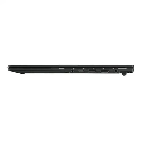 لپ‌ تاپ 15.6 اینچی ایسوس مدل VivoBook Go 15 L1504FA R5 7520U 8GB 1TB Radeon - Image 8