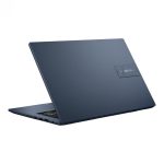 لپ‌ تاپ 14 اینچی ایسوس مدل Vivobook 14 X1404VA i5 1334U 24GB 1TB UHD - Image 5