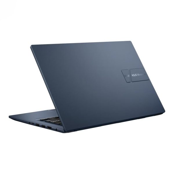 لپ‌ تاپ 14 اینچی ایسوس مدل Vivobook 14 X1404VA i5 1334U 24GB 1TB UHD - Image 5