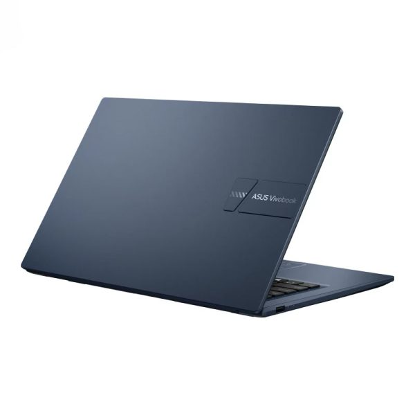 لپ‌ تاپ 14 اینچی ایسوس مدل Vivobook 14 X1404VA i5 1334U 24GB 1TB UHD - Image 6