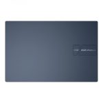لپ‌ تاپ 14 اینچی ایسوس مدل Vivobook 14 X1404VA i5 1334U 24GB 1TB UHD - Image 7