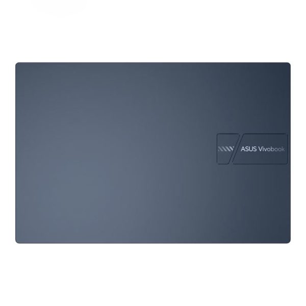 لپ‌ تاپ 14 اینچی ایسوس مدل Vivobook 14 X1404VA i5 1334U 24GB 1TB UHD - Image 7