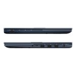 لپ‌ تاپ 14 اینچی ایسوس مدل Vivobook 14 X1404VA i5 1334U 24GB 1TB UHD - Image 8