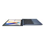 لپ‌ تاپ 14 اینچی ایسوس مدل Vivobook 14 X1404VA i5 1334U 24GB 1TB UHD - Image 9