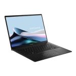لپ‌ تاپ 14 اینچی ایسوس مدل Zenbook UX3405CA Core Ultra 7 255H 16GB 512GB Arc - Image 2