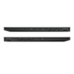 لپ‌ تاپ 14 اینچی ایسوس مدل Zenbook UX3405CA Core Ultra 7 255H 16GB 512GB Arc - Image 4