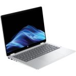 لپ‌ تاپ 14 اینچی اچ پی مدل OmniBook 5 Flip 14-fp0013dx Core 5 120U 8GB 512GB Arc - Image 3
