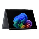 لپ‌ تاپ 16 اینچی اچ پی مدل OmniBook X Flip 16-as0023dx Ultra 7 256V 16GB 2TB Arc - Image 4