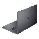 لپ‌ تاپ 16 اینچی اچ پی مدل OmniBook X Flip 16-as0023dx Ultra 7 256V 16GB 2TB Arc - Image 5