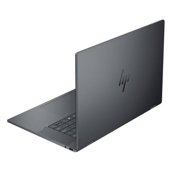 لپ‌ تاپ 16 اینچی اچ پی مدل OmniBook X Flip 16-as0023dx Ultra 7 256V 16GB 2TB Arc - Image 5