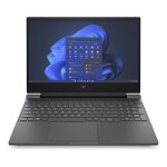 لپ‌ تاپ 15.6 اینچی اچ پی مدل Victus 15 FA2082WM i5 13420H 16GB 512GB RTX4050