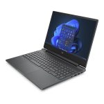 لپ‌ تاپ 15.6 اینچی اچ پی مدل Victus 15 FA2082WM i5 13420H 32GB 1TB RTX4050 - Image 2