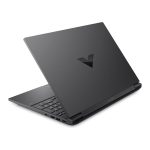 لپ‌ تاپ 15.6 اینچی اچ پی مدل Victus 15 FA2082WM i5 13420H 32GB 1TB RTX4050 - Image 6