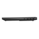 لپ‌ تاپ 15.6 اینچی اچ پی مدل Victus 15 FA2082WM i5 13420H 32GB 1TB RTX4050 - Image 5
