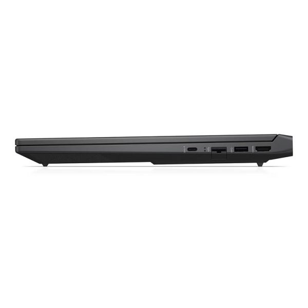 لپ‌ تاپ 15.6 اینچی اچ پی مدل Victus 15 FA2082WM i5 13420H 32GB 1TB RTX4050 - Image 5