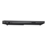 لپ‌ تاپ 15.6 اینچی اچ پی مدل Victus 15 FA2082WM i5 13420H 32GB 1TB RTX4050 - Image 4