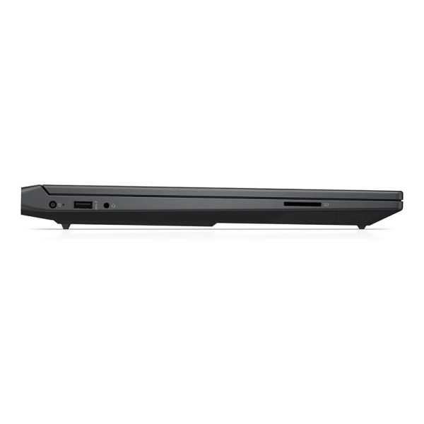 لپ‌ تاپ 15.6 اینچی اچ پی مدل Victus 15 FA2082WM i5 13420H 32GB 1TB RTX4050 - Image 4