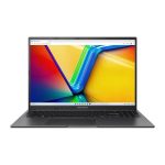 لپ‌ تاپ 16 اینچی ایسوس مدل Vivobook 16X S3605ZF i5 12500H 8GB 512GB RTX2050