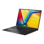لپ‌ تاپ 16 اینچی ایسوس مدل Vivobook 16X S3605ZF i5 12500H 8GB 512GB RTX2050 - Image 5