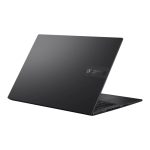 لپ‌ تاپ 16 اینچی ایسوس مدل Vivobook 16X S3605ZF i5 12500H 8GB 512GB RTX2050 - Image 6