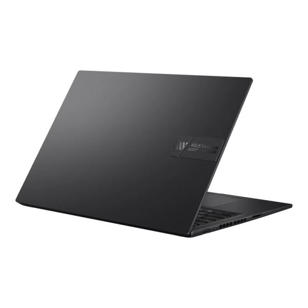 لپ‌ تاپ 16 اینچی ایسوس مدل Vivobook 16X S3605ZF i5 12500H 8GB 512GB RTX2050 - Image 6