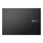 لپ‌ تاپ 16 اینچی ایسوس مدل Vivobook 16X S3605ZF i5 12500H 8GB 512GB RTX2050 - Image 3