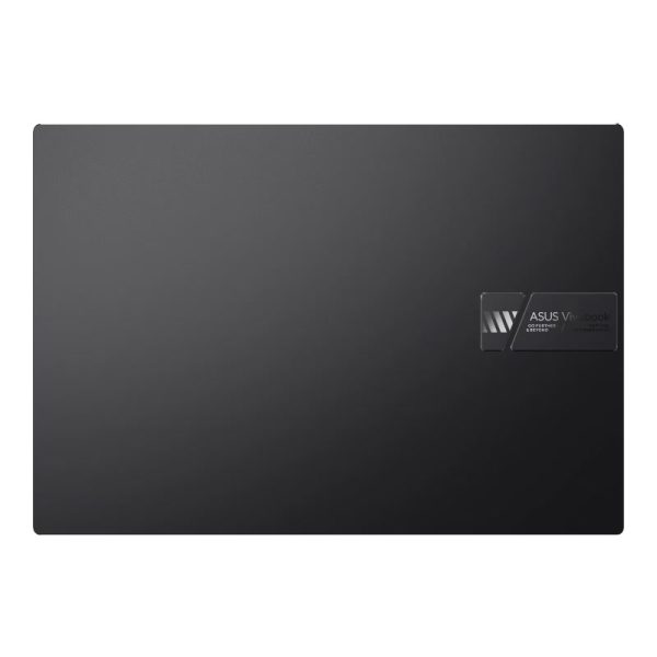 لپ‌ تاپ 16 اینچی ایسوس مدل Vivobook 16X S3605ZF i5 12500H 8GB 512GB RTX2050 - Image 3