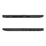 لپ‌ تاپ 16 اینچی ایسوس مدل Vivobook 16X S3605ZF i5 12500H 8GB 512GB RTX2050 - Image 4