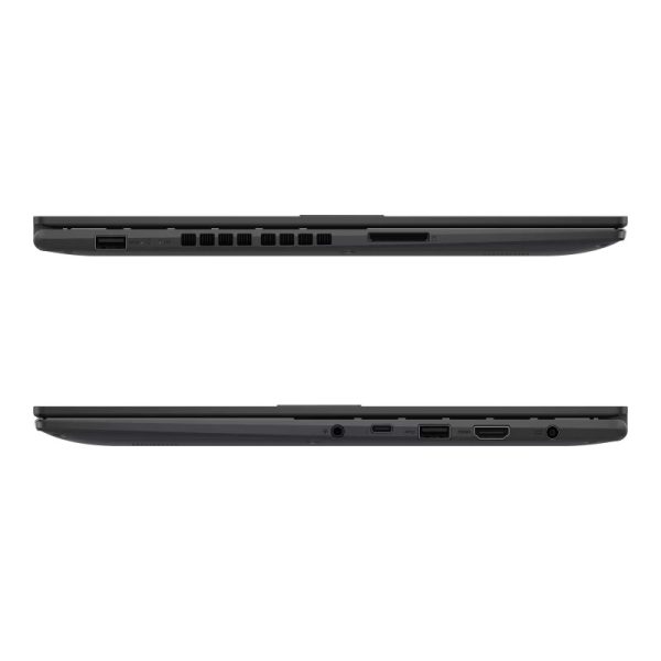 لپ‌ تاپ 16 اینچی ایسوس مدل Vivobook 16X S3605ZF i5 12500H 8GB 512GB RTX2050 - Image 4
