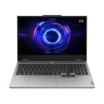 لپ‌ تاپ 15.6 اینچی لنوو مدل LOQ i5 13450HX 32GB 512GB RTX5050