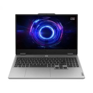 لپ‌ تاپ 15.6 اینچی لنوو مدل LOQ i5 13450HX 32GB 1TB RTX5050