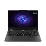 لپ‌ تاپ 15.6 اینچی LOQ 15IRX9-TSA i7 13650HX 32GB 512GB RTX4050