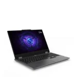 لپ‌ تاپ 15.6 اینچی LOQ 15IRX9-TSA i7 13650HX 32GB 2TB RTX4050 - Image 2