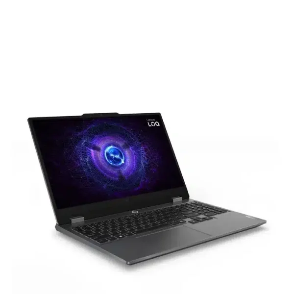 لپ‌ تاپ 15.6 اینچی LOQ 15IRX9-TSA i7 13650HX 32GB 2TB RTX4050 - Image 2