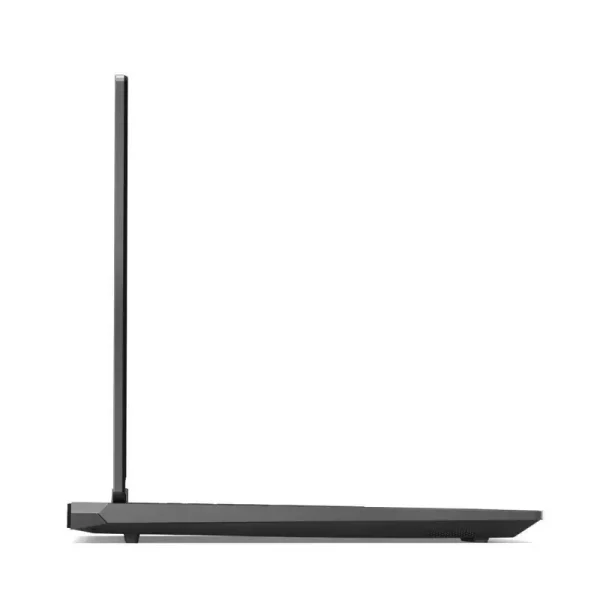 لپ‌ تاپ 15.6 اینچی LOQ 15IRX9-TSA i7 13650HX 32GB 2TB RTX4050 - Image 3
