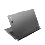 لپ‌ تاپ 15.6 اینچی LOQ 15IRX9-TSA i7 13650HX 32GB 2TB RTX4050 - Image 4