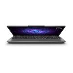 لپ‌ تاپ 15.6 اینچی لنوو مدل LOQ i7 13650HX 32GB 2TB RTX3050 - Image 8