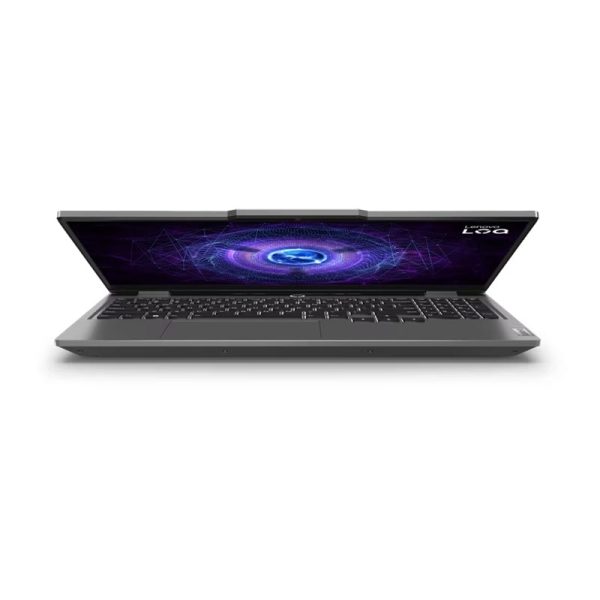 لپ‌ تاپ 15.6 اینچی لنوو مدل LOQ i7 13650HX 32GB 2TB RTX3050 - Image 8