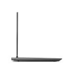 لپ‌ تاپ 15.6 اینچی لنوو مدل LOQ i7 13650HX 32GB 2TB RTX3050 - Image 6