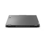 لپ‌ تاپ 15.6 اینچی لنوو مدل LOQ i7 13650HX 32GB 2TB RTX3050 - Image 4
