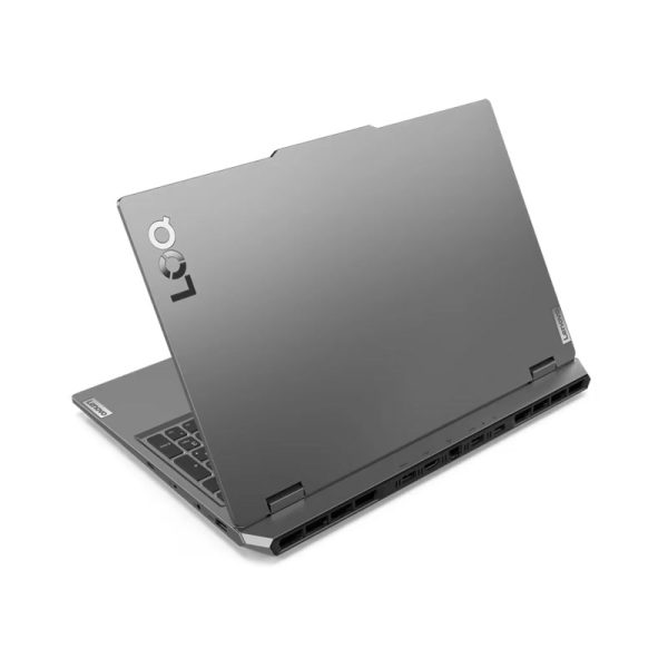 لپ‌ تاپ 15.6 اینچی لنوو مدل LOQ i7 13650HX 32GB 2TB RTX3050 - Image 9