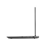 لپ‌ تاپ 15.6 اینچی لنوو مدل LOQ i7 13650HX 32GB 2TB RTX3050 - Image 7