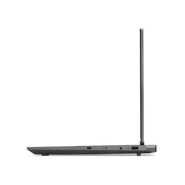 لپ‌ تاپ 15.6 اینچی لنوو مدل LOQ i7 13650HX 32GB 2TB RTX3050 - Image 7