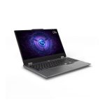 لپ‌ تاپ 15.6 اینچی لنوو مدل LOQ i7 13650HX 32GB 2TB RTX3050 - Image 2
